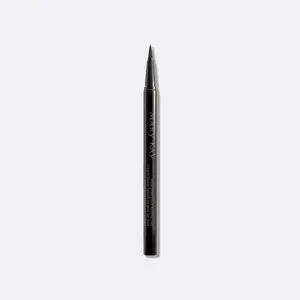 Mary Kay Waterproof Liquid Eyeliner Pen- Precise
