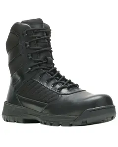 Bates Men's Men'S Tactical Sport 2 Work Boot Composite Toe - E03184
