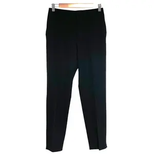 Pre-owned MONCLER Other Small Leather Goods PANTALONE Pants