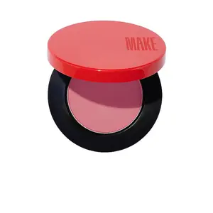 MAKE Beauty Skin Mimetic Microsuede Blush in Mystic Mauve