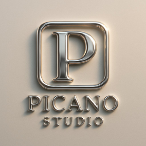 Picano Studio