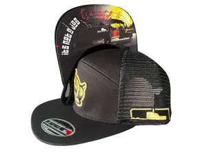 Duck Edition - Trucker Hats