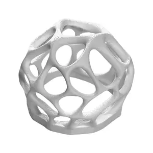 Moss Dome for Aquariums – Natural Shrimp Hide & Breeding Shelter, Aquascaping Accessory for Neocaridina & Caridina Shrimp, Shrimp Tank Decor & Safe Retreat for Small Fish