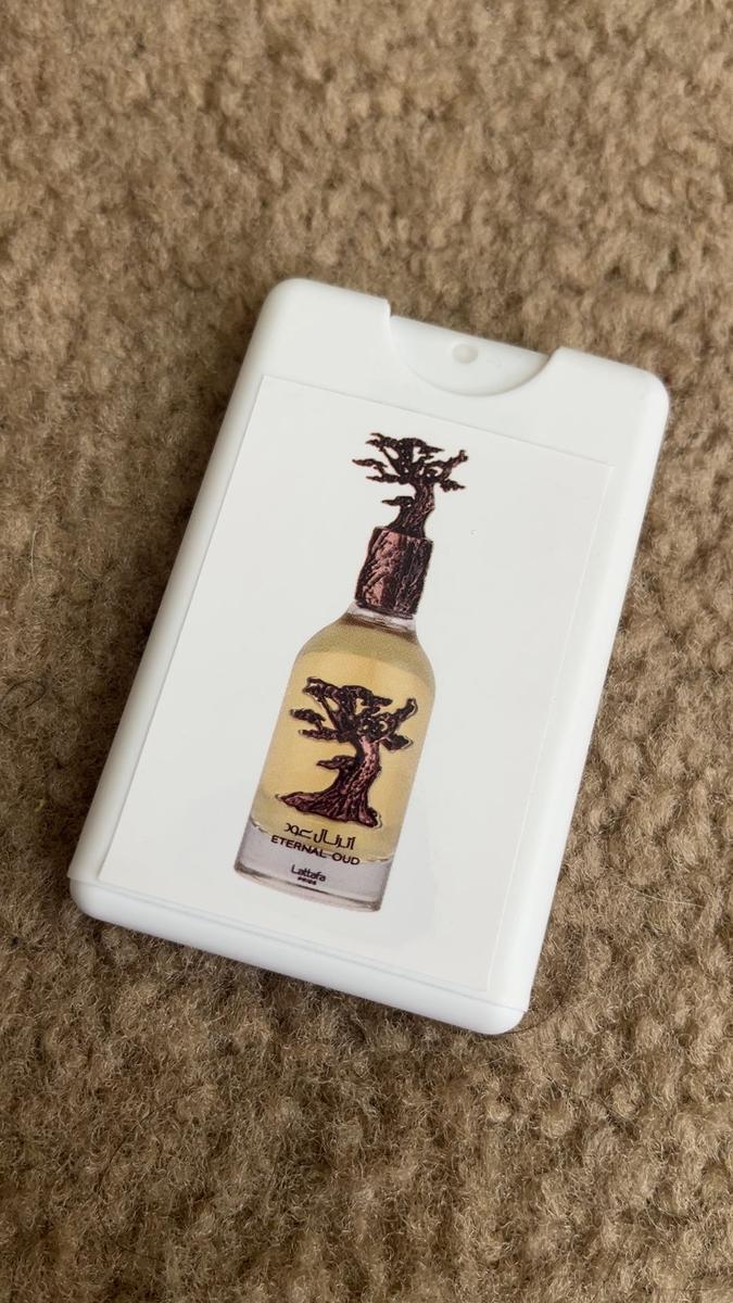 Item: Normal Use Case