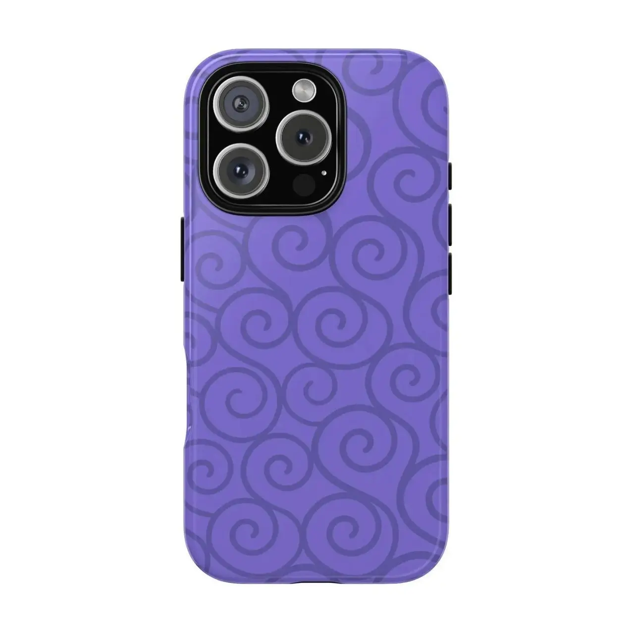 One piece Gum Gum no Mi Phone Case | Luffy’s Devil Fruit gum gum Power Anime Design Cover for iPhone, Samsung & Android 5EW
