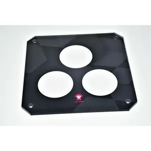 Ape Labs Maxi 2.0 Face Plate