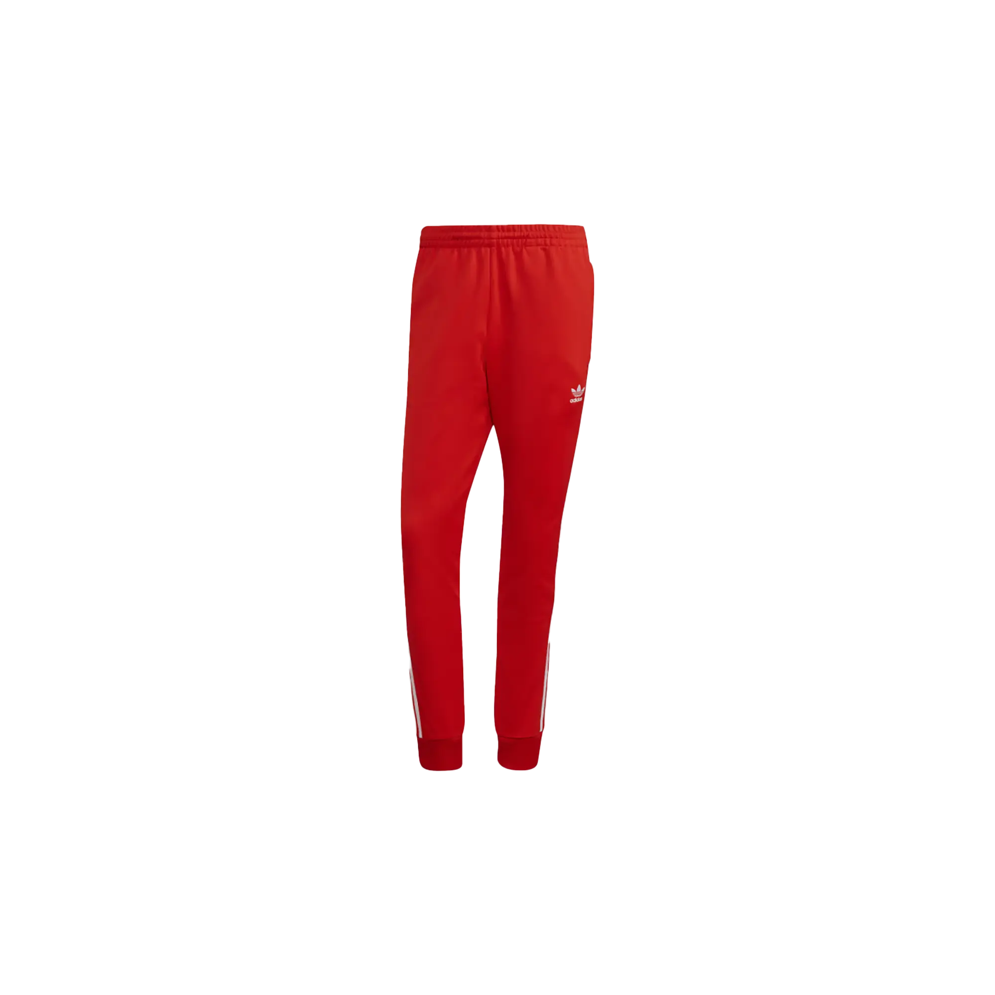 Adicolor Classics Primeblue SST Track Pants "Red" H06713