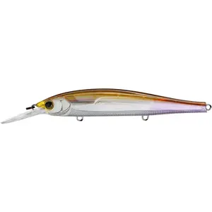 Yo-Zuri 3DB Deep Suspending Jerkbait 110mm - 4.25 Inch