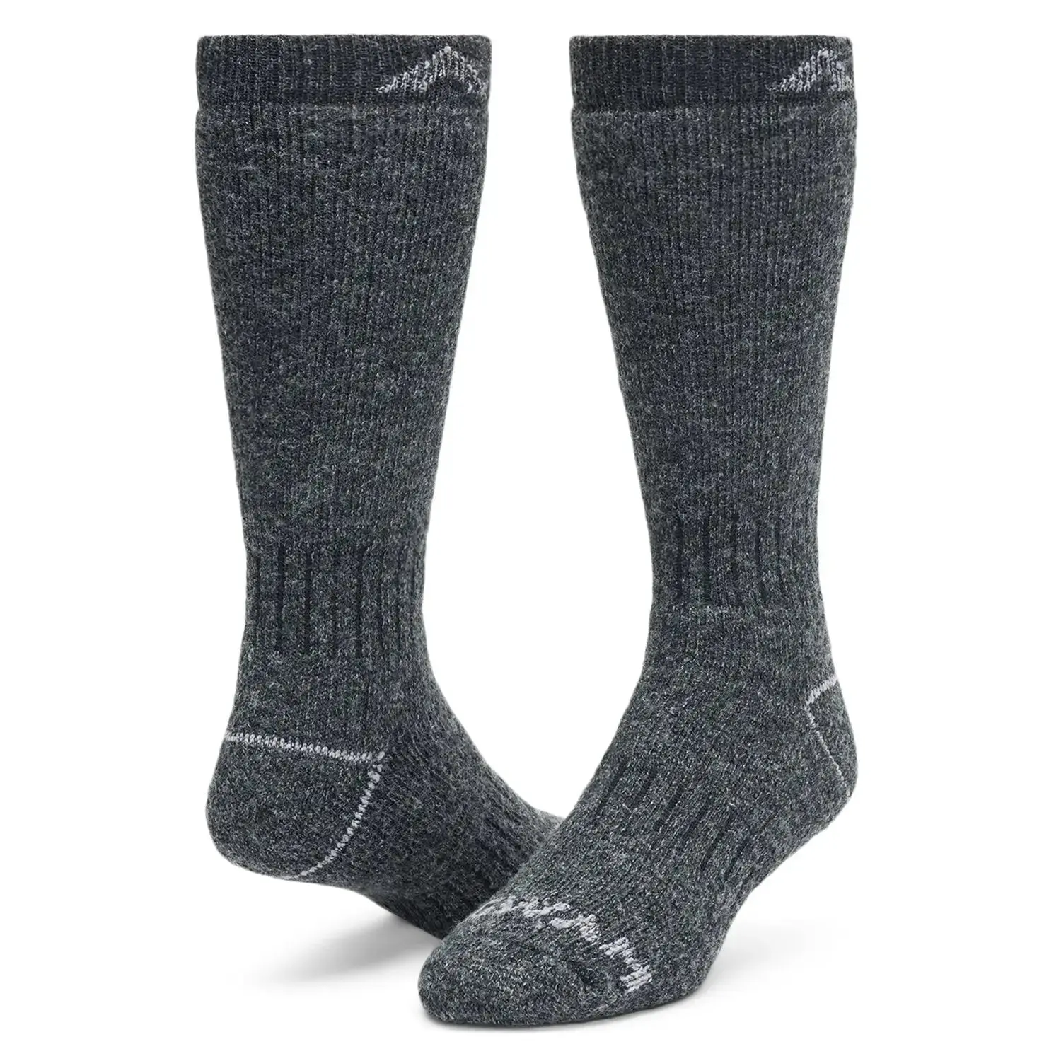 Wigwam | 40 Below II Heavyweight Wool Socks Wigwam | 40 Below II Heavyweight Wool Socks
