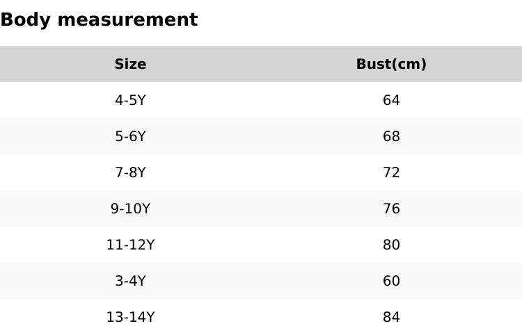 Three piece set of warm knitted sweaters for autumn and winter children, college style round neck diamond pattern children's clothing