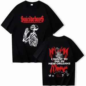 Sul Boys T-Shirt, $Boys T-Shirt, SuIboy T-Shirt, $uideboyz T-Shirt, Band tees, $ui clde boy T-Shirt, Vintage Retro Boyband T-shirt, Vintage 90s style top clothing, Unisex graphic Streetwear