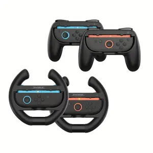 Family sports party package accessories compatible with Switch, Switch, Switch 2
