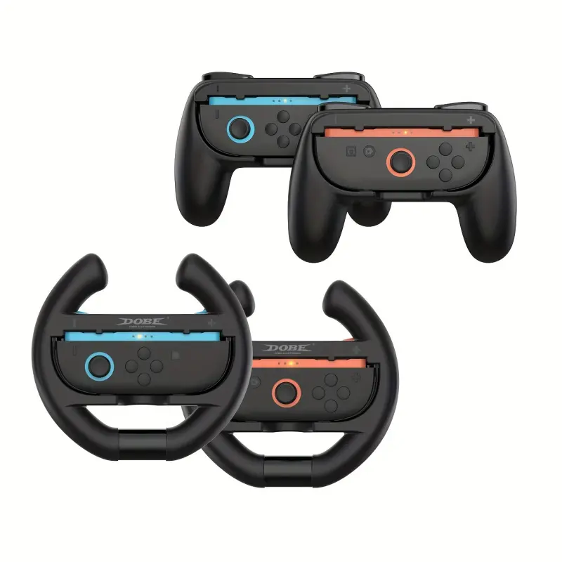 Family sports party package accessories compatible with Switch, Switch, Switch 2