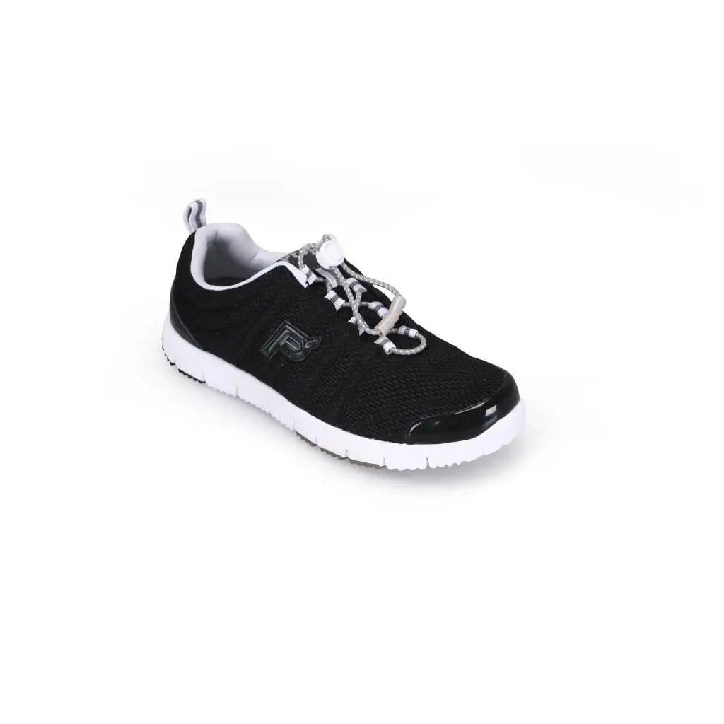 Propet TravelWalker II - Active - Women's