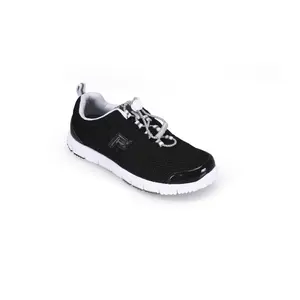 Propet TravelWalker II - Active - Women's