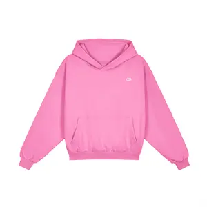 Orbit Hoodie