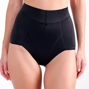 Style 4054 | Everyday Panty Brief