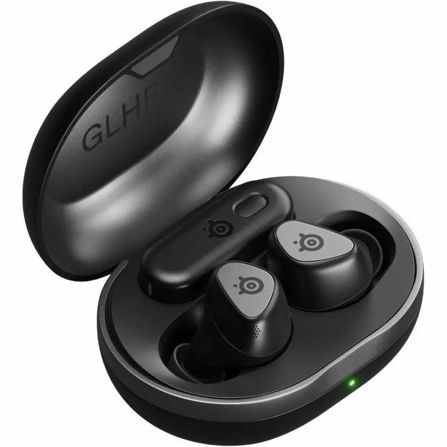 SteelSeries Arctis GameBuds For Xbox 61707