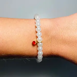 Birthstone Bracelet