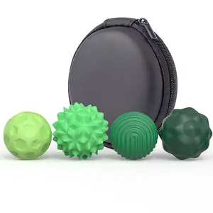 Second Generation Magnetic Ball Edc Stress Relief Toy, Anti-Anxiety Sensory Magnet Ball for Adults, Children, Adhd Patients, Stress Relief Fidgeting