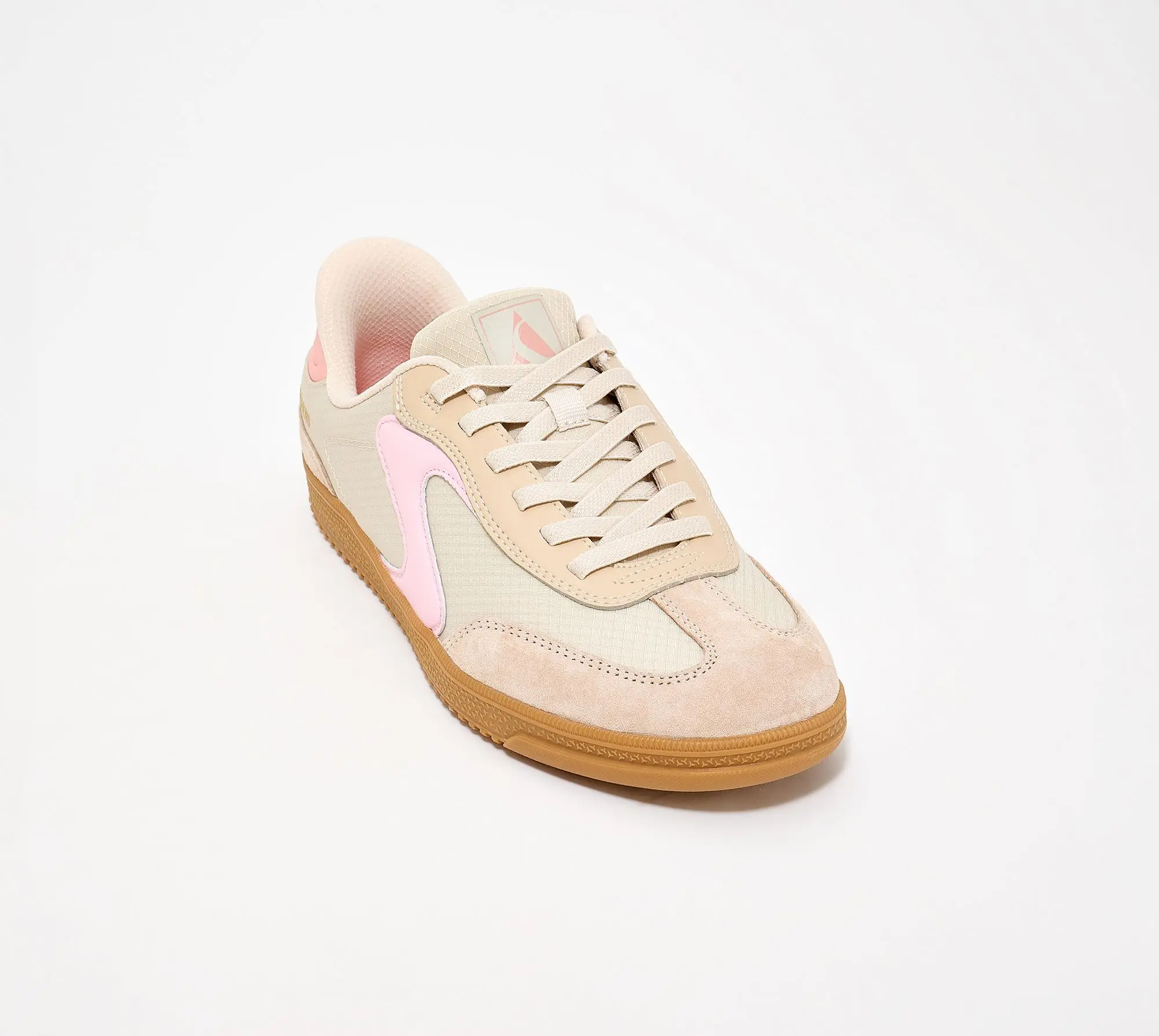 Natural/Pink