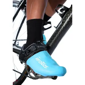 Toe Covers - Road