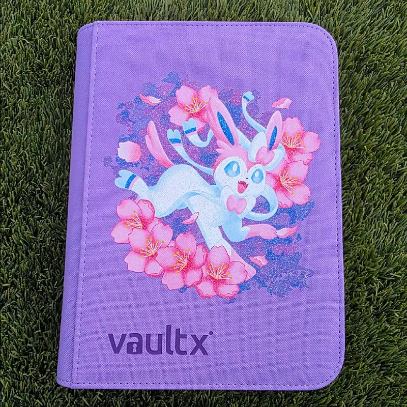 pokemon cards nidoking Nidoking Illustration Rare NM 174/165 Scarlet & Violet 151 Pokemon Card