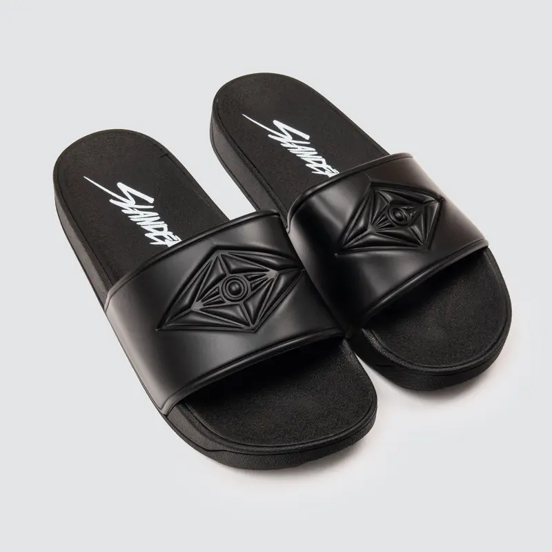 lanvin slide - TikTok Shop display picture 1