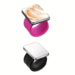 Styling Gel Magnetic Band