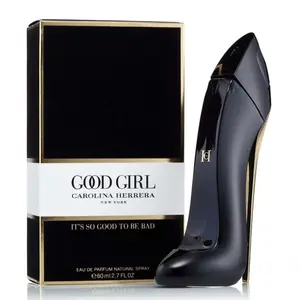 Carolina herrera 5.0 oz/150 ml