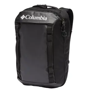 Columbia Landroamer 32L Travel Backpack