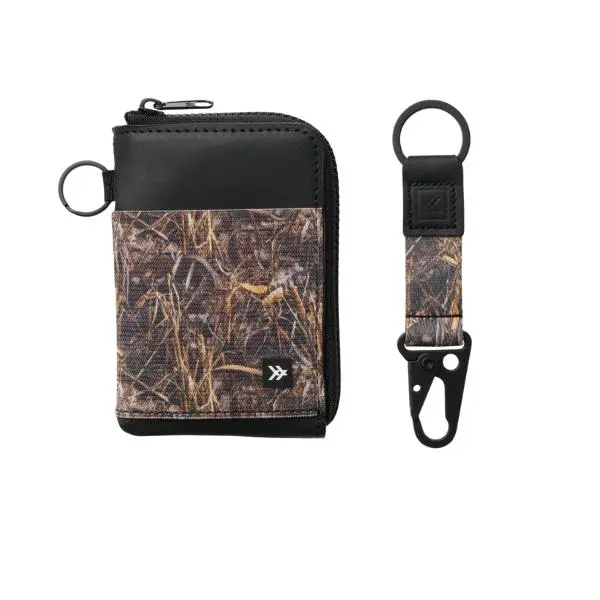 Realtree Max