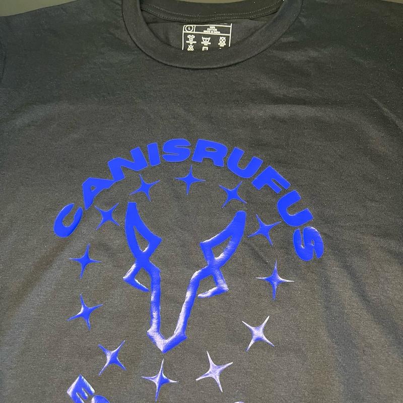 T-Shirt  Stylish Cotton