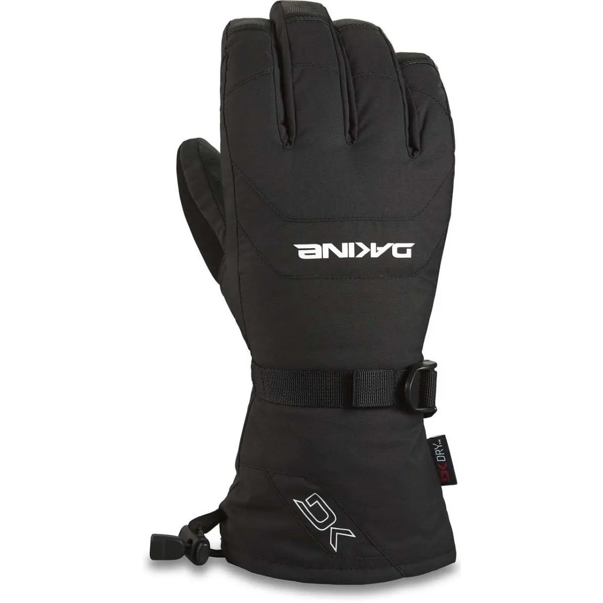 Dakine Leather Scout Glove 2022-2023