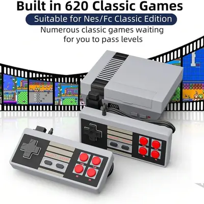 Nintendo 3ds Astlve TikTok Shop