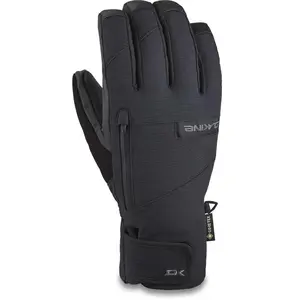 Dakine Leather Titan GORE-TEX Short Gloves 2024