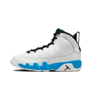 Jordan 9 Retro Powder Blue (2024) (GS) FV0143-101 New