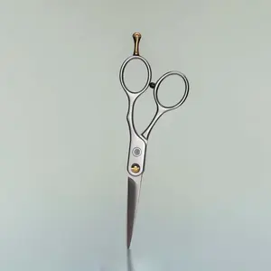 Beard Trimming Scissors Beard Trimming Scissors