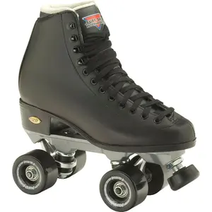 Fame Roller Skate Sure Grip