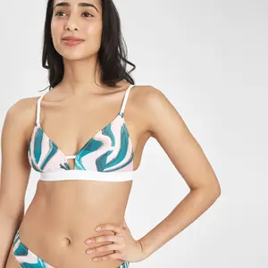 All.You.LIVELY The Swim Bralette