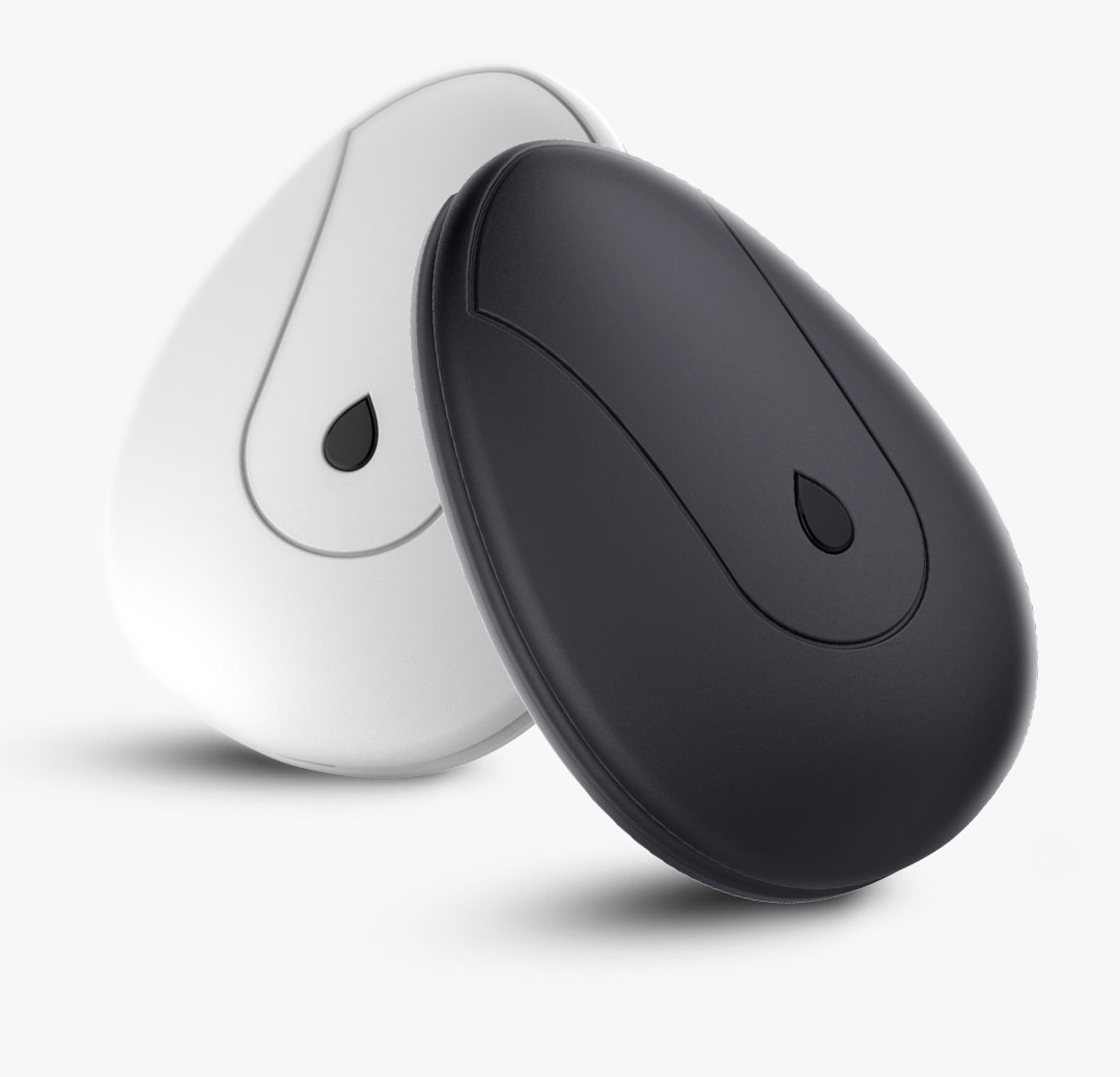 Smart Running Tracker