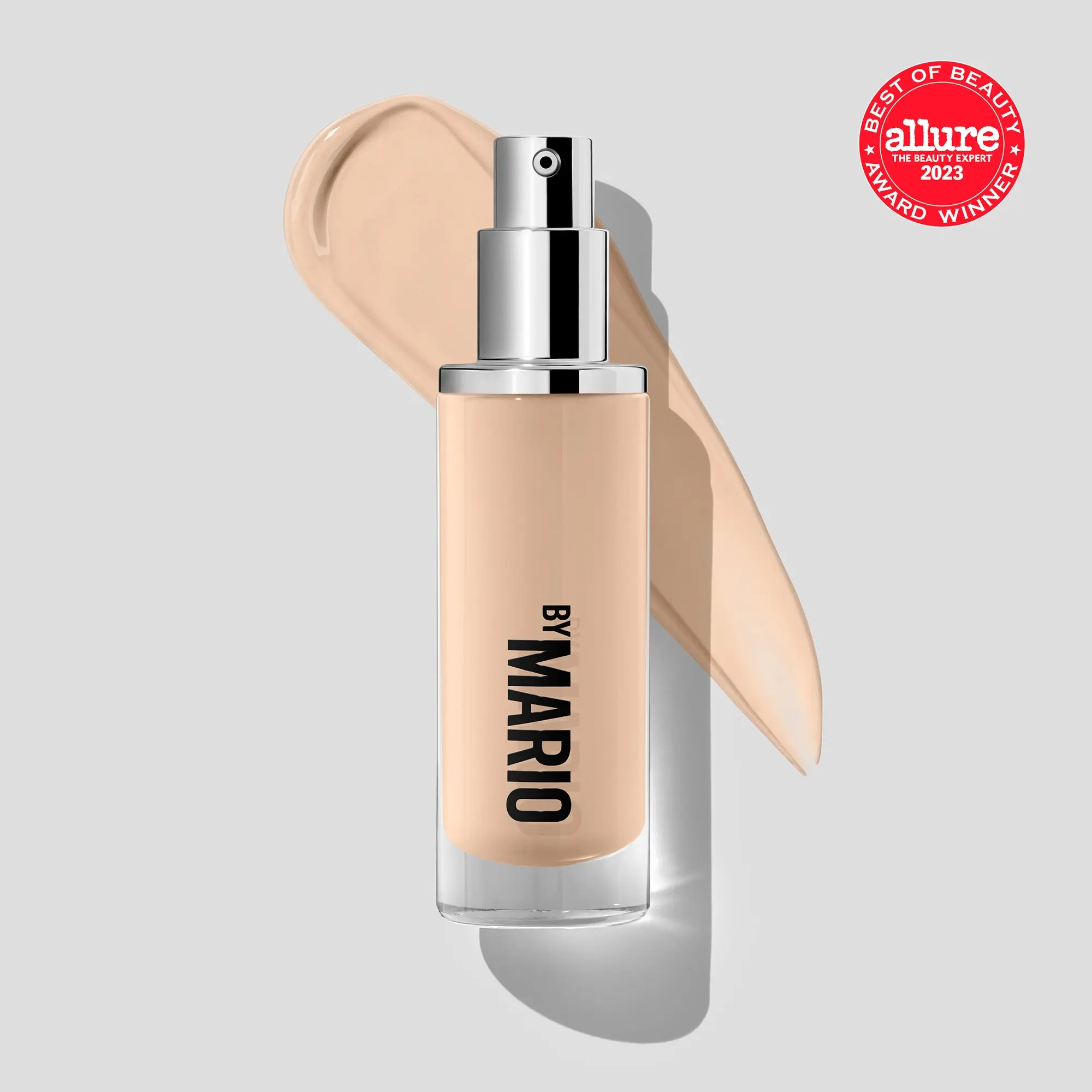 SurrealSkin® Foundation SurrealSkin® Foundation