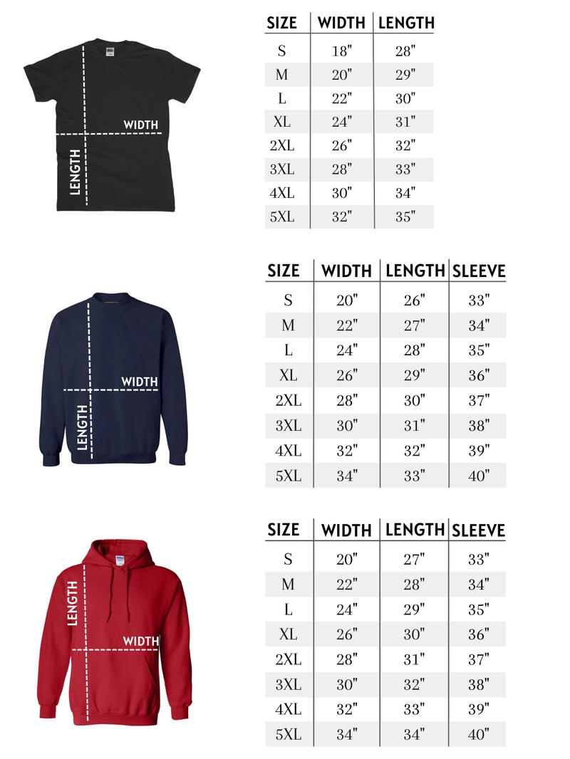 Duke Football College T-Shirt, Sweatshirt, Hoodie, Duke Vintage College Football Team Shirt, Sweatshirt, Hoodie, Gift for Fan Men, Women