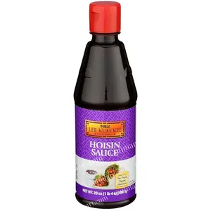 Lee Kum Kee Hoisin Sauce (Tương Ăn Phở) - 20 Oz
