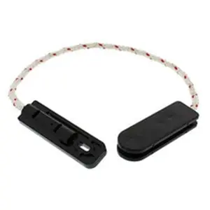 Aftermarket Appliance  Door Hinge Cable Dishwasher for LG