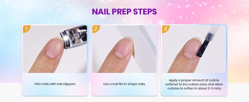 Beetles Glitter Gel Nail Polish Set 44Pcs, Holiday Red Gold Green Silver Burgundy Blue Pink Sparkle Gel Polish Kits with Base Top Coat Soak off Uv Gel Nail Polish Easter's Gift for Women