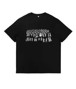 By His Wounds Christian T-Shirt, Jesus T-Shirt, Jesus Tee, Christian Apparel Streetwear Gym Menswear Top Men or Women