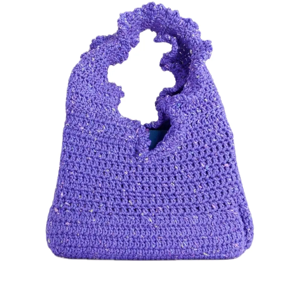 Booktok Bag