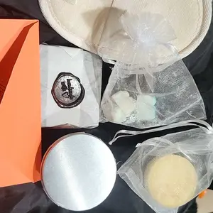 review image 5
