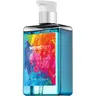 Secrethem Men's Intimate Wash - pH Balancing Odor Control Cleanser with Mint & Verbena Herbal Extracts, Soothes Itching, Gentle Non-Irritating Sensitive Skin Care, Long-Lasting Cooling Freshness for Daily Shower, Post-Workout & Gym, 8.8 fl oz